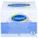 Cetaphil Optimal Hydration Nachtcreme Revitalisierend 48g, A-Nr.: 5436995 - 02