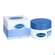 Cetaphil Optimal Hydration Nachtcreme Revitalisierend 48g, A-Nr.: 5436995 - 07