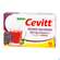 Sie sehen eine Packung Cevitt Heisser Holunder Btl 14st, Produktbild: 02 Cevitt Heisser Holunder Btl 14st, A-Nr.: 3157021 - 02