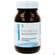Chlorella Japan. Tabl Life Light 500st, A-Nr.: 2025932 - 01