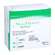 Convatec Varihesive Hydrogel 10 X 15g, A-Nr.: 1743803 - 03