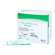 Convatec Varihesive Hydrogel 10 X 15g, A-Nr.: 1743803 - 04