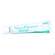 Convatec Varihesive Hydrogel 10 X 15g, A-Nr.: 1743803 - 06