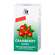 Sie sehen eine Packung Cranberry Kapseln Avi 60st, Produktbild: 02 Cranberry Kapseln Avi 60st, A-Nr.: 3830535 - 02
