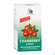 Sie sehen eine Packung Cranberry Kapseln Avi 60st, Produktbild: 03 Cranberry Kapseln Avi 60st, A-Nr.: 3830535 - 03
