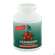 Cranberry Lutschtabl Avi 120st, A-Nr.: 3831138 - 01