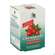 Cranberry Lutschtabl Avi 60st, A-Nr.: 3831121 - 01