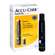 Sie sehen eine Packung Diagnostika U.zubehoer Accu-chek Fastclix/set Stechhilfe +12lanzett C2 69 1pk, Produktbild: 05 Diagnostika U.zubehoer Accu-chek Fastclix/set Stechhilfe +12lanzett C2 69 1pk, A-Nr.: 5161570 - 05