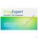 Diagnostika U.zubehoer Drugexpert/schnelltest Teststreifen Urin Thc 50ng 1st, A-Nr.: 5201594 - 01