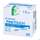 Diagnostika U.zubehoer Terumo Finetouch Blutlanzetten -medical 25pk, A-Nr.: 4187596 - 02