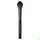 Dr. Hauschka Blusher Brush, A-Nr.: 4593126 - 01