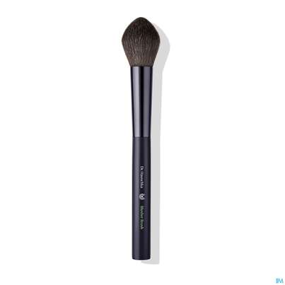 Dr. Hauschka Blusher Brush, A-Nr.: 4593126 - 02