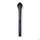 Dr. Hauschka Blusher Brush, A-Nr.: 4593126 - 02