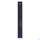 Dr. Hauschka Eye Definer 04 Green 1,05g, A-Nr.: 4592434 - 01