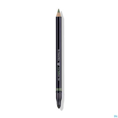 Dr. Hauschka Eye Definer 04 Green 1,05g, A-Nr.: 4592434 - 02