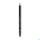 Dr. Hauschka Eye Definer 04 Green 1,05g, A-Nr.: 4592434 - 02