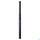 Dr. Hauschka Eye Definer Brush, A-Nr.: 4593155 - 01