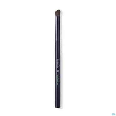 Dr. Hauschka Eye Definer Brush, A-Nr.: 4593155 - 02