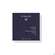 Sie sehen eine Packung Dr. Hauschka Eyeshadow 04 Verdelite 1,4g, Produktbild: 02 Dr. Hauschka Eyeshadow 04 Verdelite 1,4g, A-Nr.: 4592523 - 02