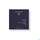 Dr. Hauschka Eyeshadow 04 Verdelite 1,4g, A-Nr.: 4592523 - 01