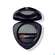 Sie sehen eine Packung Dr. Hauschka Eyeshadow 04 Verdelite 1,4g, Produktbild: 10 Dr. Hauschka Eyeshadow 04 Verdelite 1,4g, A-Nr.: 4592523 - 10