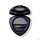 Dr. Hauschka Eyeshadow 04 Verdelite 1,4g, A-Nr.: 4592523 - 02