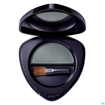 Dr. Hauschka Eyeshadow 04 Verdelite 1,4g, A-Nr.: 4592523 - 03