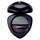 Dr. Hauschka Eyeshadow 04 Verdelite 1,4g, A-Nr.: 4592523 - 03