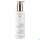 Dr. Hauschka Heublüten Kardamom Reinigungsbalsam 200ml, A-Nr.: 5175431 - 02