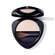 Dr. Hauschka Highlighter 5g, A-Nr.: 5467671 - 03