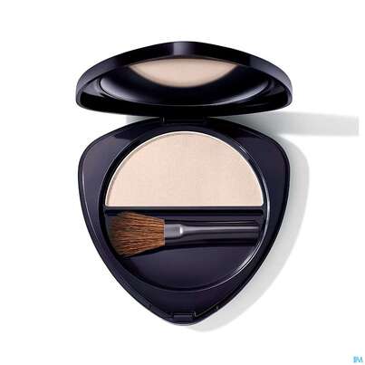 Dr. Hauschka Highlighter 5g, A-Nr.: 5467671 - 03