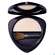 Dr. Hauschka Highlighter 5g, A-Nr.: 5467671 - 04