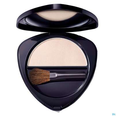 Dr. Hauschka Highlighter 5g, A-Nr.: 5467671 - 04