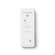 Sie sehen eine Packung Dr. Hauschka Illuminating Fluid 01 Illuminating 30ml, Produktbild: 01 Dr. Hauschka Illuminating Fluid 01 Illuminating 30ml, A-Nr.: 4879153 - 01