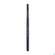 Dr. Hauschka Lip Brush, A-Nr.: 4593161 - 03