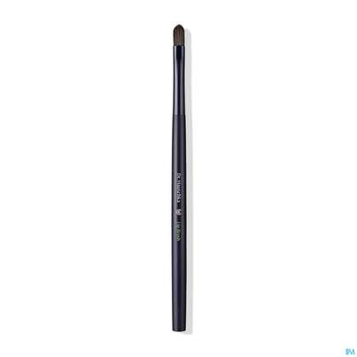 Dr. Hauschka Lip Brush, A-Nr.: 4593161 - 01