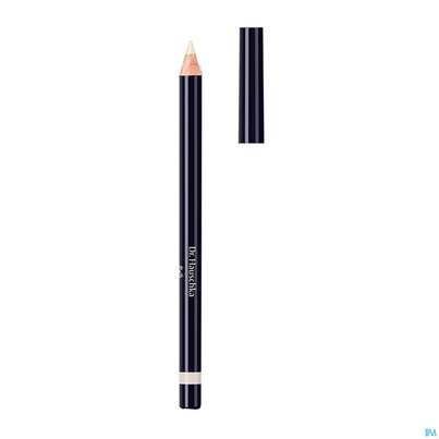 Sie sehen eine Packung Dr. Hauschka Lip Line Definer 00 Translucent 1,14g, Produktbild: 09 Dr. Hauschka Lip Line Definer 00 Translucent 1,14g, A-Nr.: 4592782 - 09