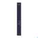 Sie sehen eine Packung Dr. Hauschka Lip Liner 02 Red Heart 1,05g, Produktbild: 03 Dr. Hauschka Lip Liner 02 Red Heart 1,05g, A-Nr.: 4592664 - 03