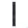 Dr. Hauschka Lip Liner 02 Red Heart 1,05g, A-Nr.: 4592664 - 01