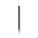 Sie sehen eine Packung Dr. Hauschka Lip Liner 02 Red Heart 1,05g, Produktbild: 04 Dr. Hauschka Lip Liner 02 Red Heart 1,05g, A-Nr.: 4592664 - 04