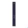 Dr. Hauschka Lip Liner 05 Sandalwood 1,05g, A-Nr.: 4592693 - 03