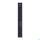 Dr. Hauschka Lip Liner 05 Sandalwood 1,05g, A-Nr.: 4592693 - 01