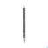 Dr. Hauschka Lip Liner 05 Sandalwood 1,05g, A-Nr.: 4592693 - 04