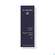 Sie sehen eine Packung Dr. Hauschka Lipstick 07 Orpine 4,1g, Produktbild: 03 Dr. Hauschka Lipstick 07 Orpine 4,1g, A-Nr.: 4592865 - 03