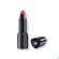 Sie sehen eine Packung Dr. Hauschka Lipstick 07 Orpine 4,1g, Produktbild: 10 Dr. Hauschka Lipstick 07 Orpine 4,1g, A-Nr.: 4592865 - 10