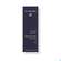 Sie sehen eine Packung Dr. Hauschka Lipstick 11 Amaryllis 4,1g, Produktbild: 03 Dr. Hauschka Lipstick 11 Amaryllis 4,1g, A-Nr.: 4592902 - 03