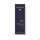 Dr. Hauschka Lipstick 11 Amaryllis 4,1g, A-Nr.: 4592902 - 01