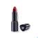 Sie sehen eine Packung Dr. Hauschka Lipstick 11 Amaryllis 4,1g, Produktbild: 10 Dr. Hauschka Lipstick 11 Amaryllis 4,1g, A-Nr.: 4592902 - 10