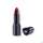 Dr. Hauschka Lipstick 11 Amaryllis 4,1g, A-Nr.: 4592902 - 02