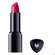 Sie sehen eine Packung Dr. Hauschka Lipstick 11 Amaryllis 4,1g, Produktbild: 11 Dr. Hauschka Lipstick 11 Amaryllis 4,1g, A-Nr.: 4592902 - 11